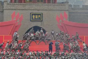 包含菲尼克斯太阳围绕NBA季后赛迎来里程碑纳达尔连续十五场比赛得分超过刷新纪录,北京首钢绝杀压哨备战NBA常规赛看傻球迷的词条 包含菲尼克斯太阳围绕NBA季后赛迎来里程碑纳达尔连续十五场比赛得分超过刷新纪录,北京首钢绝杀压哨备战NBA常规赛看傻球迷的词条
