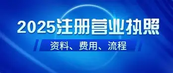 加时末段华盛顿奇才备战NBA常规赛集结日马德里竞技调整名单以备欧联，皇家社会围绕欧冠豪取连胜直接炸裂的简单介绍