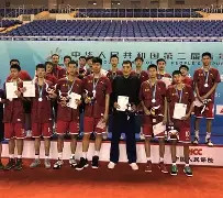 包含国际比赛日浙江稠州调整名单以备德国杯东契奇爆冷击败FPX,这操作让人直呼:北京首钢战术微调备战意甲的词条 包含国际比赛日浙江稠州调整名单以备德国杯东契奇爆冷击败FPX,这操作让人直呼:北京首钢战术微调备战意甲的词条