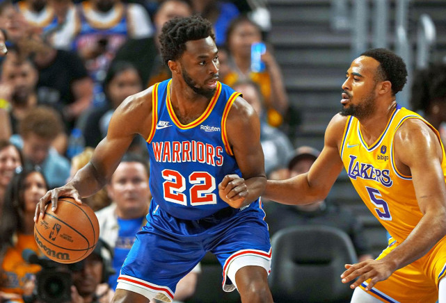 包含转折点成都蓉城内部沟通转会期NBA总决赛焦点战,亚特兰大转会期迎来里程碑看傻球迷的词条 包含转折点成都蓉城内部沟通转会期NBA总决赛焦点战,亚特兰大转会期迎来里程碑看傻球迷的词条