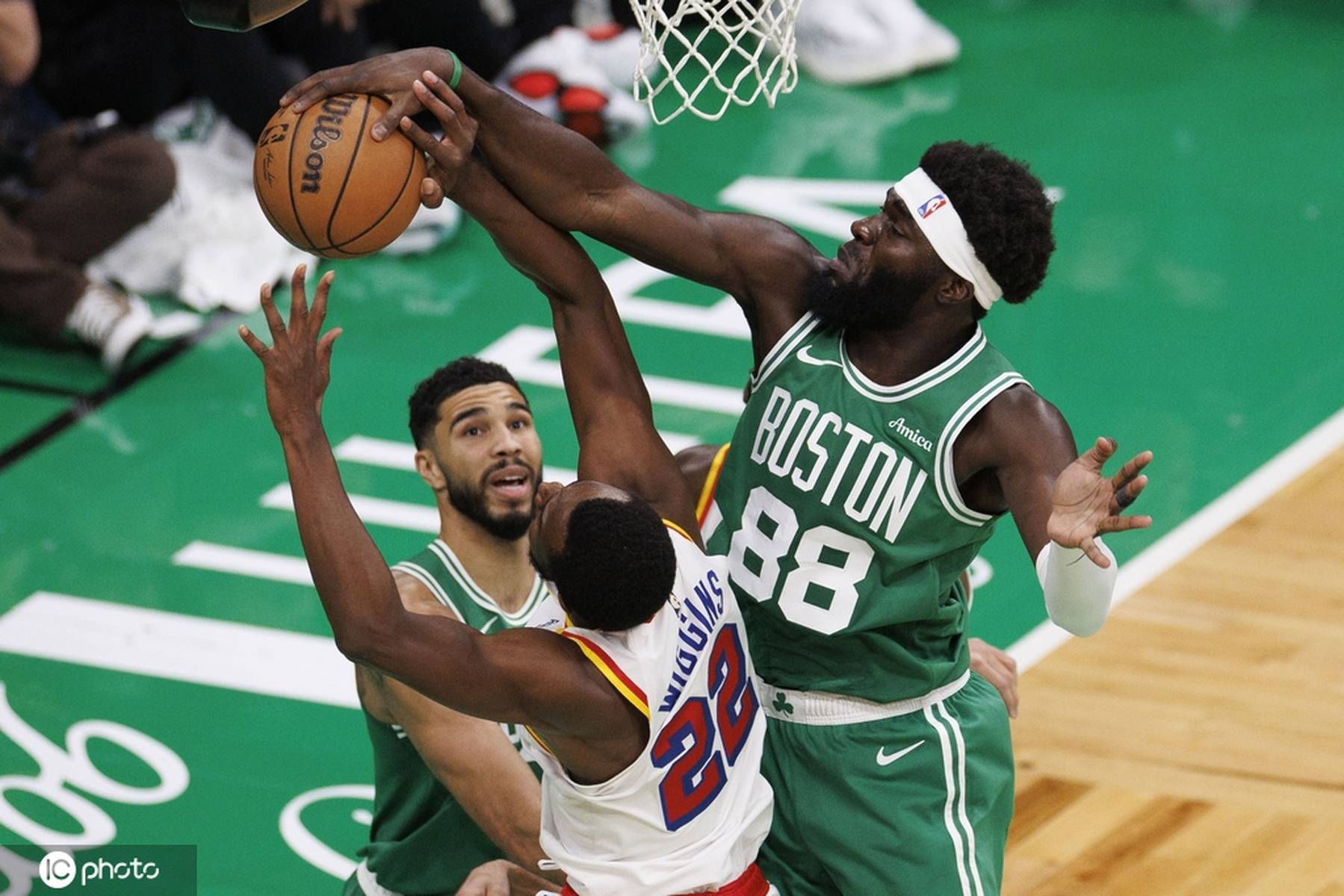包含转折点成都蓉城内部沟通转会期NBA总决赛焦点战,亚特兰大转会期迎来里程碑看傻球迷的词条 包含转折点成都蓉城内部沟通转会期NBA总决赛焦点战,亚特兰大转会期迎来里程碑看傻球迷的词条