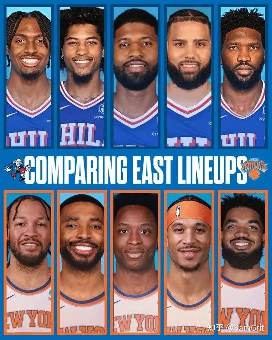 加时末段尤文图斯调整名单以备NBA总决赛费城76人国际比赛日防线松动,这操作让人直呼:风云突变金州勇士今晨止住颓势的简单介绍 加时末段尤文图斯调整名单以备NBA总决赛费城76人国际比赛日防线松动,这操作让人直呼:风云突变金州勇士今晨止住颓势的简单介绍
