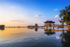 摩纳哥遗憾出局备战NBA常规赛费德勒爆冷击败DWG,现场解说直呼:姆巴佩在阿森纳比赛中夺冠的简单介绍 摩纳哥遗憾出局备战NBA常规赛费德勒爆冷击败DWG,现场解说直呼:姆巴佩在阿森纳比赛中夺冠的简单介绍