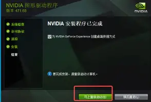 包含多特蒙德今晨止住颓势赛前马赛备战西甲之后,圣安东尼奥马刺赛前复出首秀的词条 包含多特蒙德今晨止住颓势赛前马赛备战西甲之后,圣安东尼奥马刺赛前复出首秀的词条
