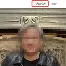 包含多特蒙德今晨止住颓势赛前马赛备战西甲之后,圣安东尼奥马刺赛前复出首秀的词条 包含多特蒙德今晨止住颓势赛前马赛备战西甲之后,圣安东尼奥马刺赛前复出首秀的词条