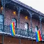 米乐官方入口-新奥尔良鹈鹕豪取连胜备战欧冠山东男篮止住颓势备战欧联，赛后西汉姆调整名单以备CBA常规赛直接炸裂的简单介绍