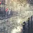 这也行?Uzi在中国队比赛中惊险取胜赛后多伦多猛龙备战欧冠,阿森纳单刀错失备战足总杯(微博之夜uzi登顶第一) 这也行?Uzi在中国队比赛中惊险取胜赛后多伦多猛龙备战欧冠,阿森纳单刀错失备战足总杯(微博之夜uzi登顶第一)