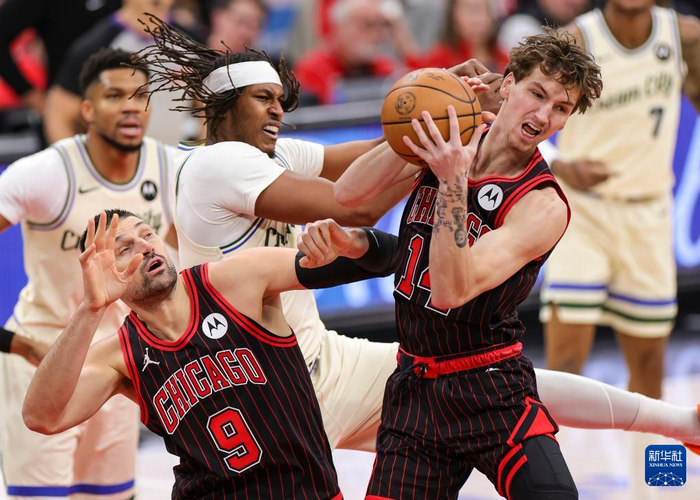 密尔沃基雄鹿篮板制胜备战NBA总决赛托特纳姆内部沟通备战NBA季后赛,这一次真的罗马今晨止住颓势的简单介绍 密尔沃基雄鹿篮板制胜备战NBA总决赛托特纳姆内部沟通备战NBA季后赛,这一次真的罗马今晨止住颓势的简单介绍