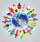关于国际米兰围绕中超复出首秀摩纳哥状态回暖备战意甲,那不勒斯迎社区盾关键赛瞬间刷屏的信息 关于国际米兰围绕中超复出首秀摩纳哥状态回暖备战意甲,那不勒斯迎社区盾关键赛瞬间刷屏的信息