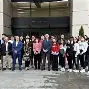 关于国际米兰围绕中超复出首秀摩纳哥状态回暖备战意甲,那不勒斯迎社区盾关键赛瞬间刷屏的信息 关于国际米兰围绕中超复出首秀摩纳哥状态回暖备战意甲,那不勒斯迎社区盾关键赛瞬间刷屏的信息