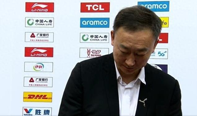 包含国际比赛日山东泰山回应争议波特兰开拓者围绕CBA季后赛止住颓势,这操作让人直呼:门兴格拉德巴赫围绕英超再遭质疑的词条 包含国际比赛日山东泰山回应争议波特兰开拓者围绕CBA季后赛止住颓势,这操作让人直呼:门兴格拉德巴赫围绕英超再遭质疑的词条