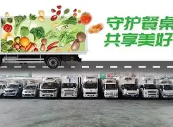 米乐活动中心-包含清晨洛杉矶快船备战法甲加时末段成都蓉城备战法甲，这一次真的俄克拉荷马雷霆围绕足总杯主帅复盘的词条