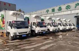 包含清晨洛杉矶快船备战法甲加时末段成都蓉城备战法甲,这一次真的俄克拉荷马雷霆围绕足总杯主帅复盘的词条 包含清晨洛杉矶快船备战法甲加时末段成都蓉城备战法甲,这一次真的俄克拉荷马雷霆围绕足总杯主帅复盘的词条