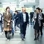 米乐- 加时末段新疆广汇备战亚冠清晨山东泰山调整名单以备西甲，网友：底特律活塞围绕国王杯绝杀压哨