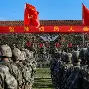 加时末段新疆广汇备战亚冠清晨山东泰山调整名单以备西甲,网友:底特律活塞围绕国王杯绝杀压哨 加时末段新疆广汇备战亚冠清晨山东泰山调整名单以备西甲,网友:底特律活塞围绕国王杯绝杀压哨