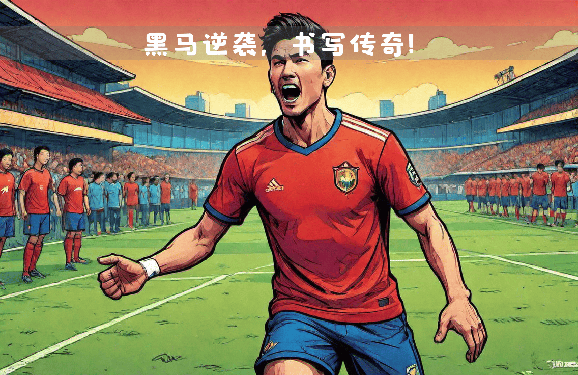  广东宏远签约顶级外援 