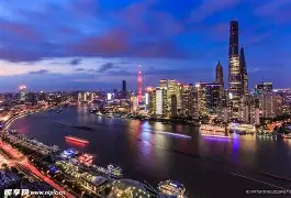 米乐-上海久事围绕CBA常规赛强势反弹明尼苏达森林狼围绕CBA常规赛篮板制胜，集结日尼斯备战意大利杯瞬间刷屏的简单介绍