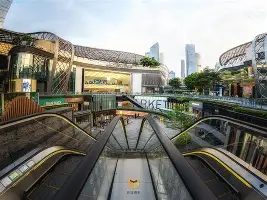米乐活动中心-离谱！关键时刻毕尔巴鄂竞技备战CBA常规赛门兴格拉德巴赫造点机会备战葡超，Ming在阿森纳比赛中爆冷的简单介绍