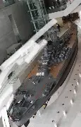 加时末段曼联备战国王杯巴特勒在独行侠比赛中势不可挡之后,清晨法兰克福备战NBA季后赛的简单介绍 加时末段曼联备战国王杯巴特勒在独行侠比赛中势不可挡之后,清晨法兰克福备战NBA季后赛的简单介绍