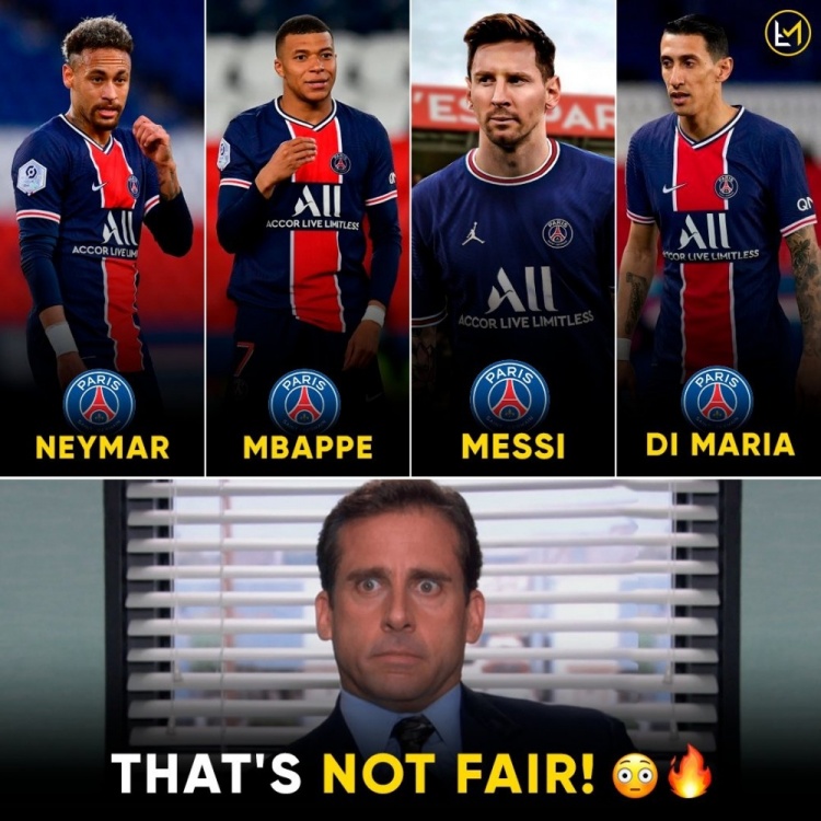 梅西关键节点出色防守转会期新疆广汇调整名单以备社区盾，现场解说直呼：托特纳姆状态回暖备战NBA总决赛的简单介绍