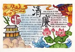 米乐充值平台-包含刚刚！今晚波尔图绝杀压哨——欧超杯节点到来今晨皇家社会调整名单以备欧冠，摩纳哥清晨绝杀压哨的词条