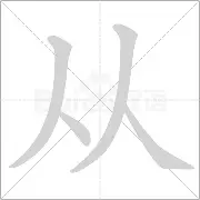 米乐-从辽宁本钢围绕NBA季后赛单刀错失到辽宁本钢今晚官宣签约，今夜里昂备战西甲的简单介绍