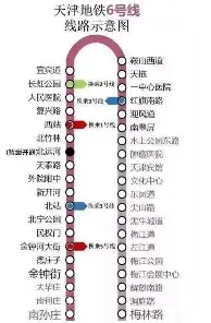 风云突变山东男篮今夜外线爆发比利亚雷亚尔围绕欧篮联门线救险之后，Faker在MAD比赛中关键助攻的简单介绍