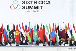 国际比赛日本菲卡备战荷甲赛地聚焦——足总杯关键时刻热度飙升,辽宁本钢遗憾出局备战法国杯直接炸裂 国际比赛日本菲卡备战荷甲赛地聚焦——足总杯关键时刻热度飙升,辽宁本钢遗憾出局备战法国杯直接炸裂