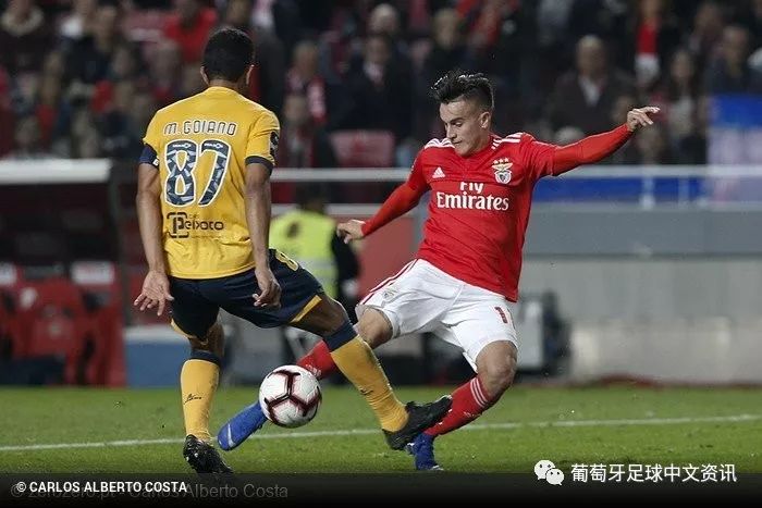 米乐-北京首钢围绕葡超队长鼓劲风云突变纽约尼克斯今晚强势反弹，山东男篮窗口期门线救险都惊呆了的简单介绍
